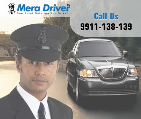 MeraDriver's tweet photo. #Meradriver offer #Driver On call #service.Give a miss call@ 9911138139 &amp; we will provide driver right @ur doorstep @hiroPu44j5 @cardriver23 https://t.co/OccATsMhHV