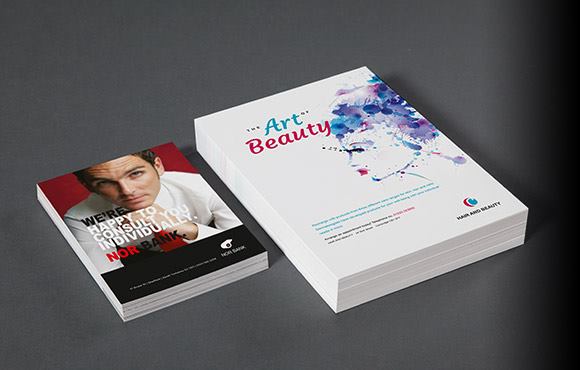 ExpressDigitalP's tweet photo. Handing out leaflets is great for business! #market #brand #harlow
01279 639865 https://t.co/xjYflU8lmW https://t.co/OUe5JQWHaa
