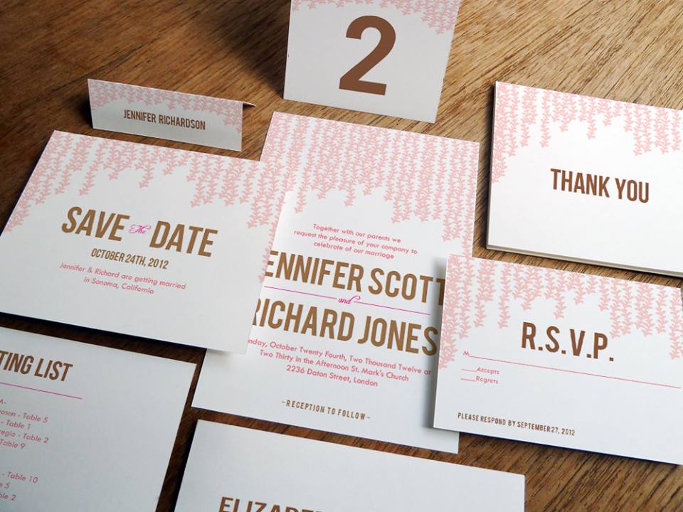 ExpressDigitalP's tweet photo. Ding Dong the Wedding Bells are Chiming! #wedding #essex
Need wedding stationery? 01279 639865
https://t.co/xjYflU8lmW https://t.co/cqQV1kLfme