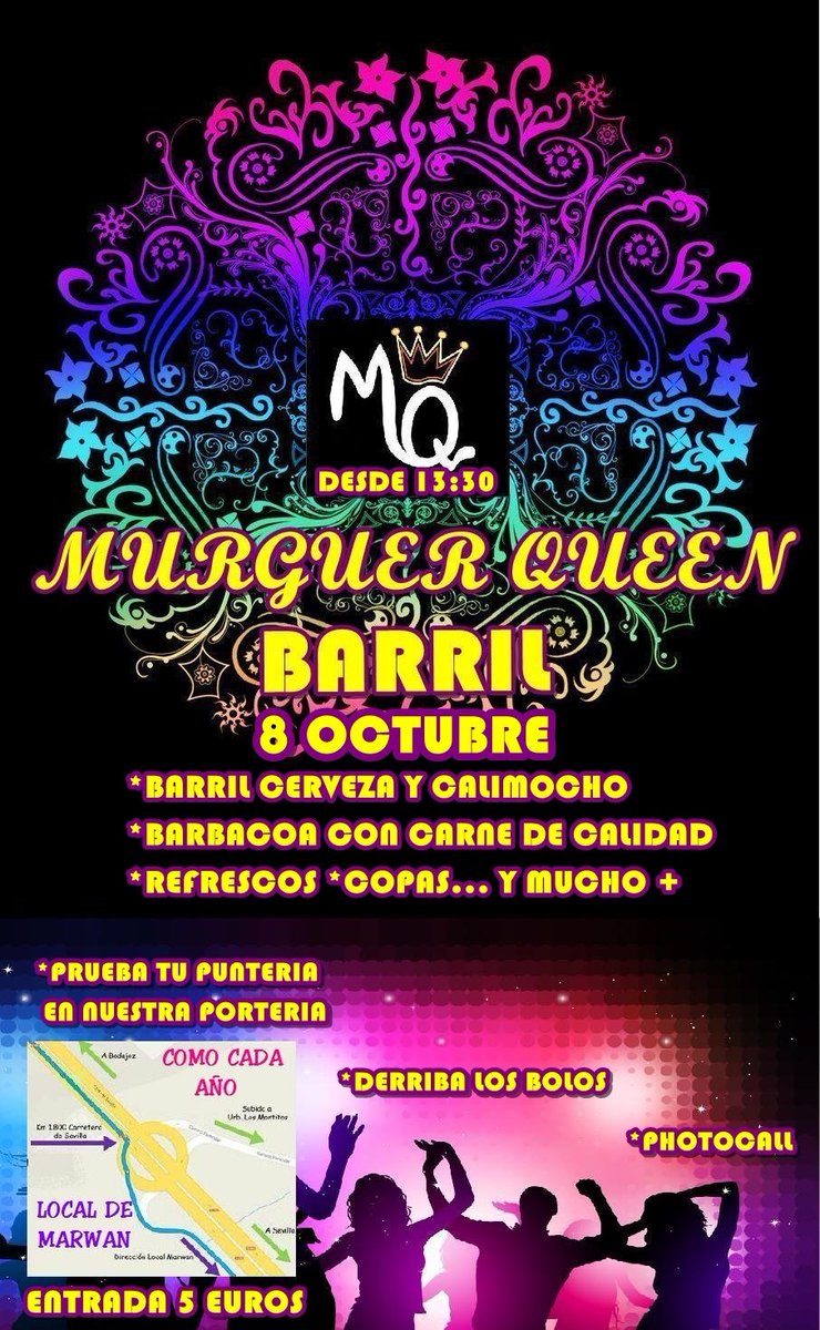 <a href="/LasPolichinelas/">MurgaLasPolichinelas</a> <a href="/MurgaLasNenukas/">Murga Las Nenukas</a> <a href="/LOSMIRNDA/">Murga Los Mirinda</a> <a href="/LasSosPechosas/">Murga LasSosPechosas</a> <a href="/LaGaLeRamurga/">la galera</a> <a href="/LasChimiXurris/">Las ChimiXurris</a> <a href="/LHechiceros/">Los Hechiceros</a> @LosPiratasBad <a href="/LosCamballotas/">Los Camballotas</a>