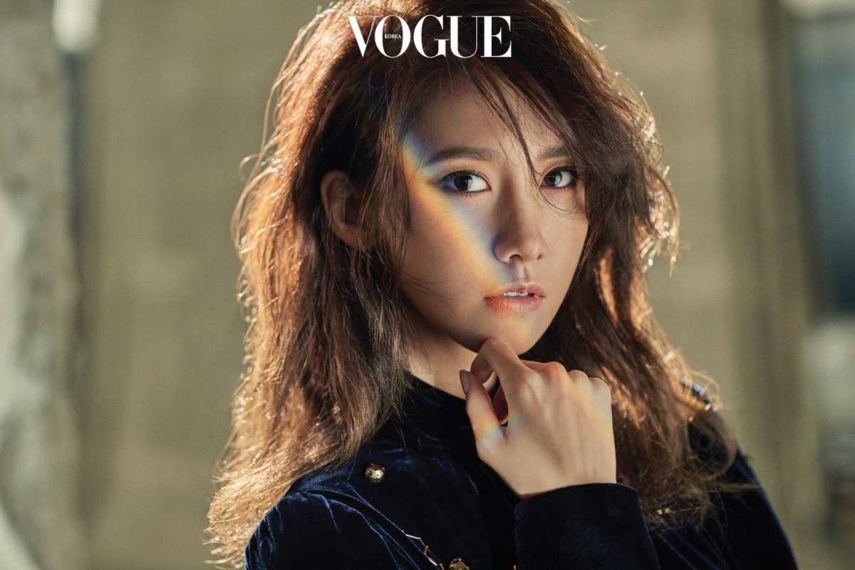 yoongi__lim's tweet photo. λ μΈ λ³΄μ° μμ΄
#VOGUE #YoonA #JCWK https://t.co/06ilrNH4CP