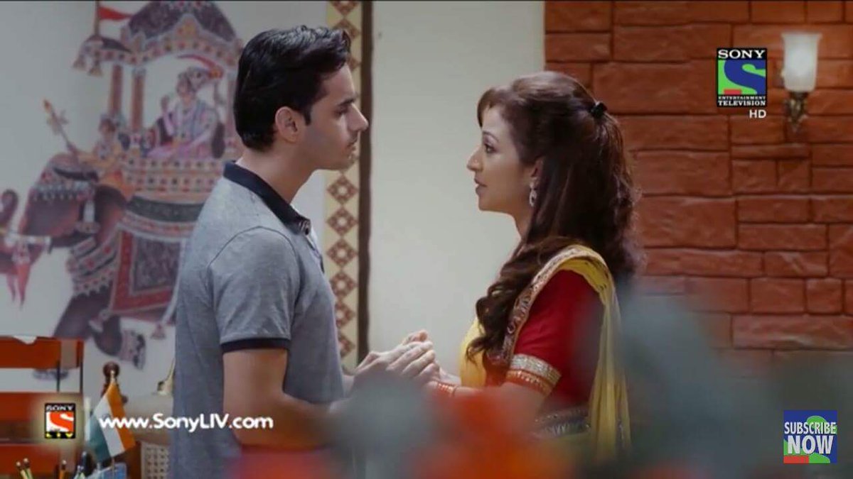 ASH_AS2810's tweet photo. @wmushtaq @sunayanafozdar cute #prishant been missin dem over d weeknd #cantwait loads of loveโค https://t.co/K7mtF2Mk8C