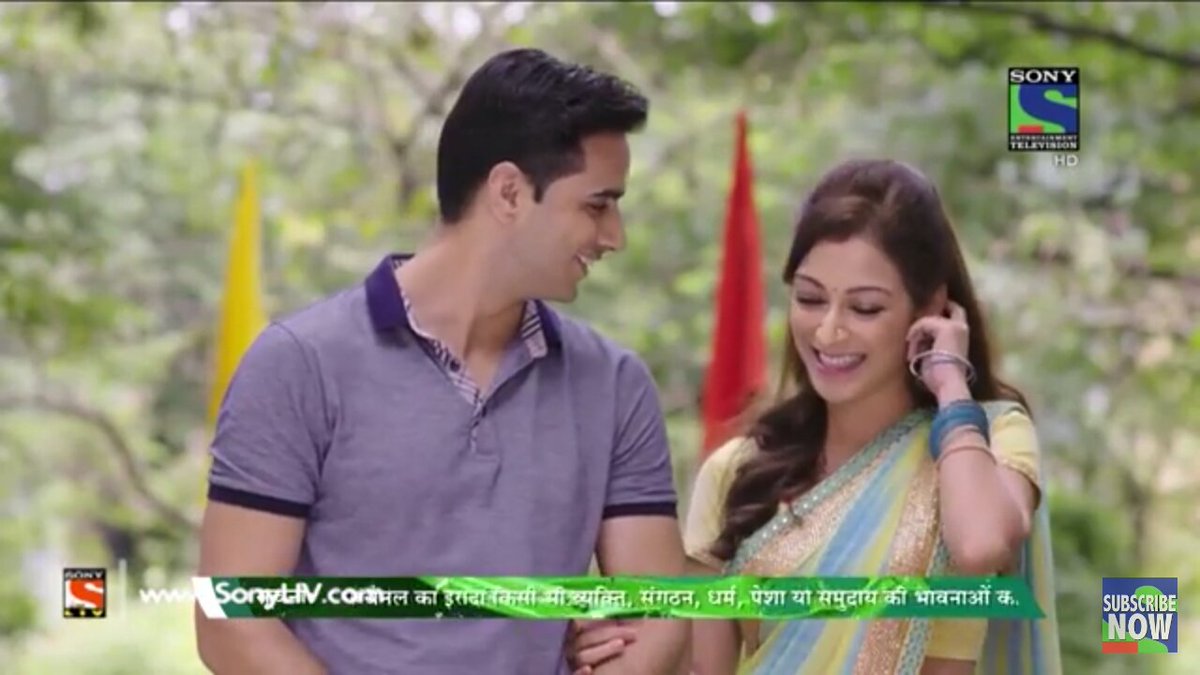 ASH_AS2810's tweet photo. @wmushtaq @sunayanafozdar cute #prishant been missin dem over d weeknd #cantwait loads of loveโค https://t.co/K7mtF2Mk8C
