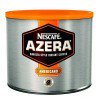 Nescafe Azera Barista Style Instant Coffee Excellent Shelf Life 500g sales@officebossuk.com
