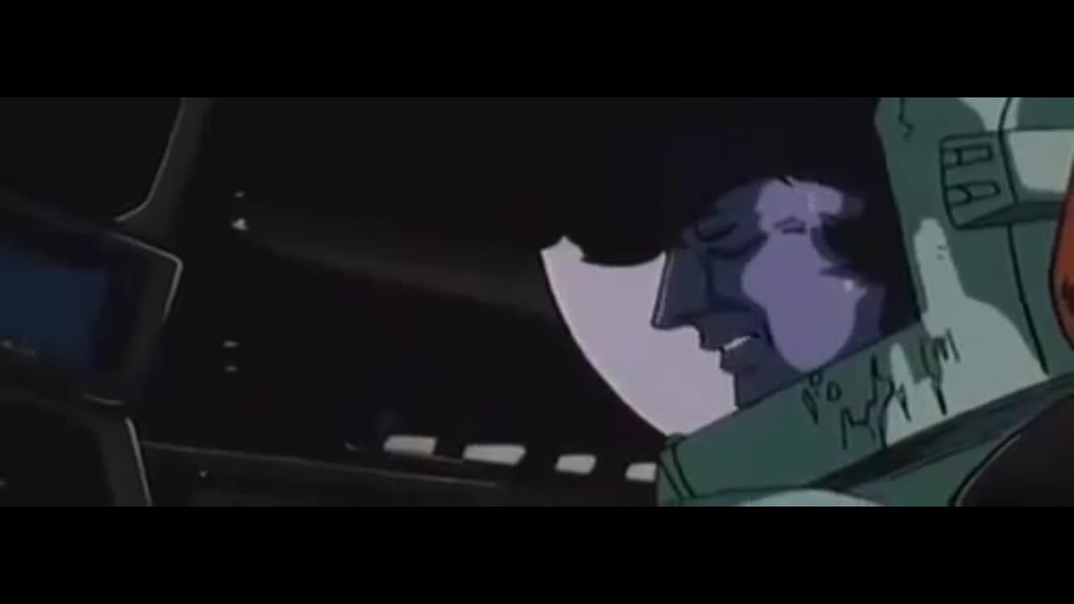Die Suke ガンダム00におけるジオンの敗残兵ケリィさんのセリフ 脱出装置なんてついてねえさ は Cv 玄田哲章なのも相まって 未だに俺の心を捉えて離さない Die Suke ガンダム00におけるジオンの敗残兵ケリィさんのセリフ 脱出装置なんてついてねえさ は Cv 玄田哲章なのも相まって 未だに俺の心を捉えて離さない