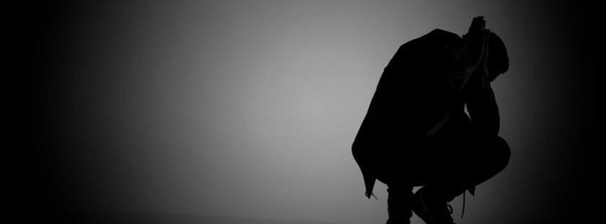 FLUSbe's tweet photo. Pepe - Informant (video) | FLUS https://t.co/RvnvXw8TIv @planeet_pepe @EigenMakelij @SonyMusicBE https://t.co/fNtedBiyjL
