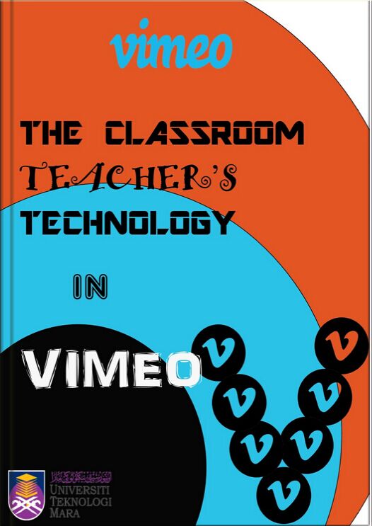 FlipHTML5 tweet media