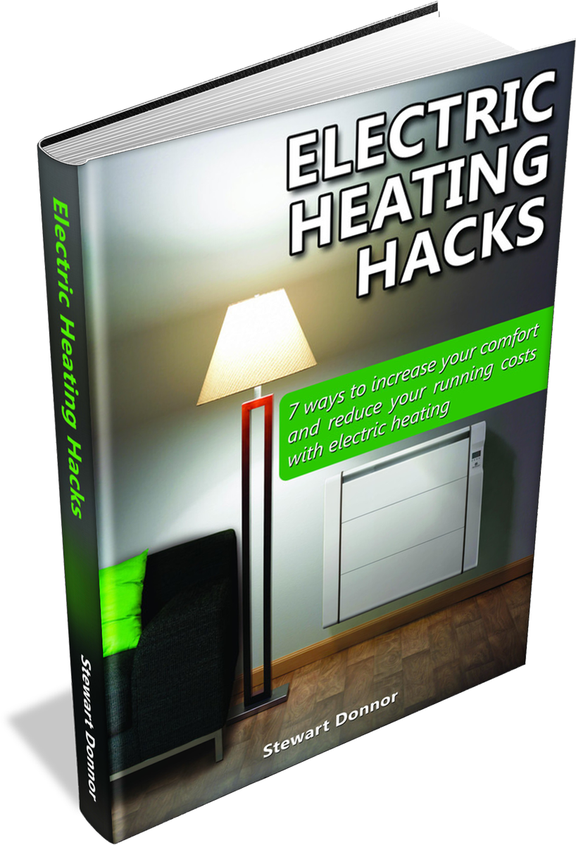 VeriSmartHeatin's tweet photo. Download our electric heating hacks here! They're quick, simple and a lot are free! #electricheating #heathelp https://t.co/gZXvSXWOkr https://t.co/edLsscBF7B