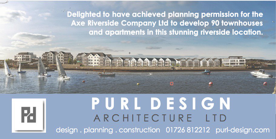 #seatonquay seatonquay.co.uk