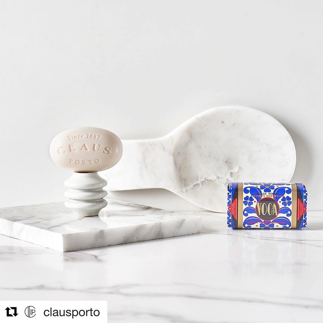 rosinaperfumery's tweet photo. @clausporto #clausporto #decoCollection #rosinaperfumery #giannitsopoulou6 #glyfada #athens #greece 💙 #shoponline : https://t.co/v9vZUMvqWi https://t.co/3j3UP1KtM9