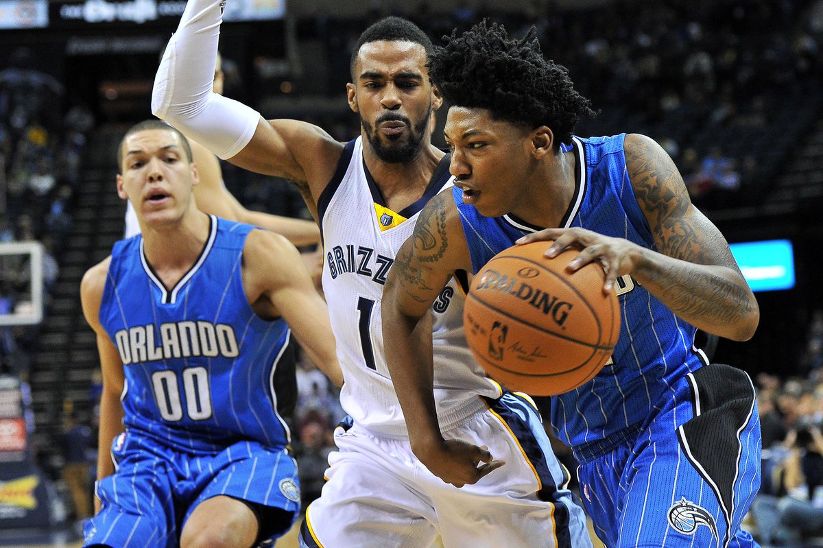 zesty_magic's tweet image. #FrankVogel, New-look Magic Face Crucial Month Ahead #JoshRobbins orlandosentinel.com/sports/orlando…