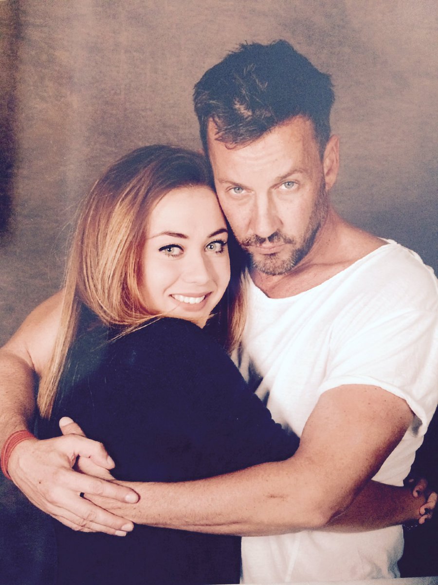 celialsnt's tweet image. Thanks to all of you for this amazing week-end, hope I'll see you all next year ! 😌😘