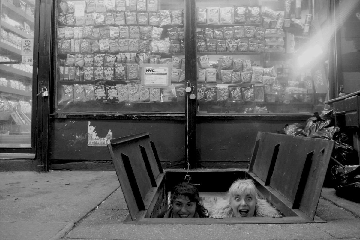 Apiary Studios tweet media