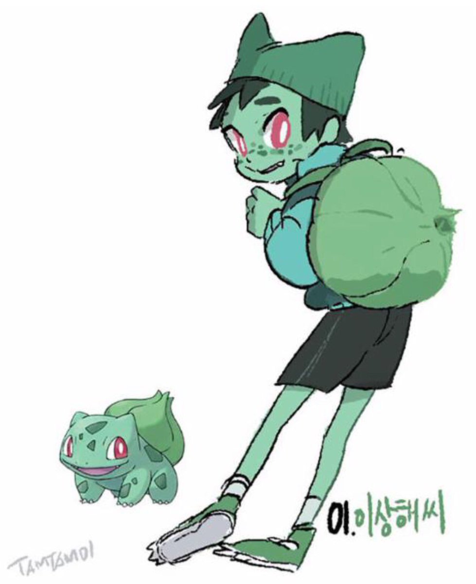 Pokemon_GOCDMX's tweet photo. #pokemongo #PokemonGoMexico  si tus Pokemon fuera personas. ¿Como serian? P1 https://t.co/wjkNi5sby5