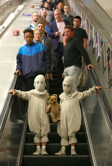 ティム バートンjp 総合 Timburton Jp 16年09月 Twilog ティム バートンjp 総合 Timburton Jp 16年09月 Twilog