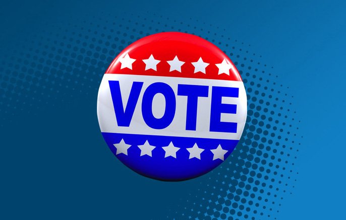 Michigan’s absentee voters are expected to begin receiving their ballots today.