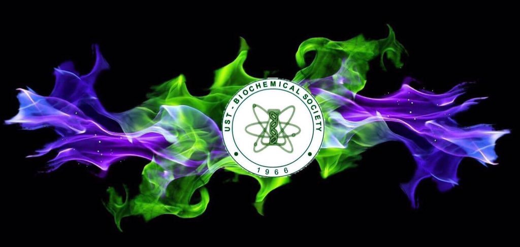 UST_BCS's tweet photo. Visit the House of Alchemists at INCENDIO: The Faculty of Pharmacy Organization Fair 2016. Awesome prizes await!
#To50andBeyond
#NoWayButUp https://t.co/hJDqy3i8Df