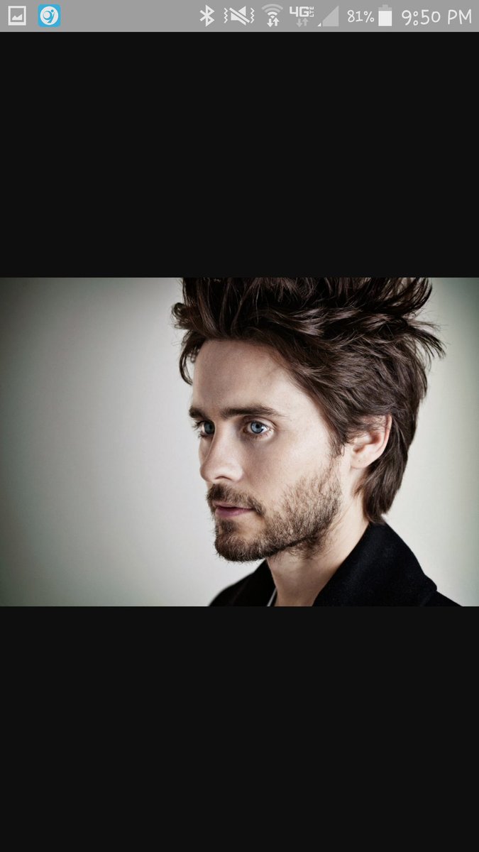 JokerShook's tweet photo. @JaredLeto https://t.co/te4VahqpC1