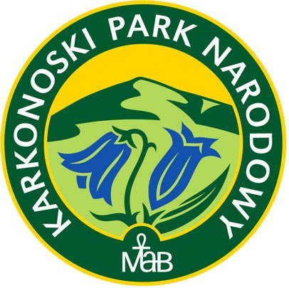 Karpacz24's tweet photo. Zmiana godzin funkcjonowania Domku Myśliwskiego
https://t.co/lZsQtuDdhz
#DomekMyśliwski #KPN #KarkonoskiParkNarodowy #Karpacz https://t.co/BNJ4Re5Wxf