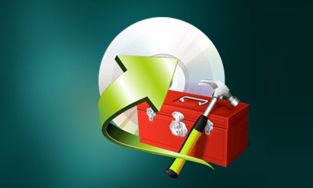 RecoveryFixTool's tweet image. #Recoveryfix for #DeviceDriverBackup Software is Available #Free of Cost. recoveryfix.com/driver-backup.…