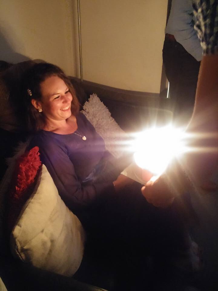 Jessica_Meech's tweet photo. Embracing my #28thBirthday! #Love #AllowHappiness #IAmWorthy #MindsetShift #Tutu #IDeserveEverythingIDesire 👑 https://t.co/r9NbsZIK4B