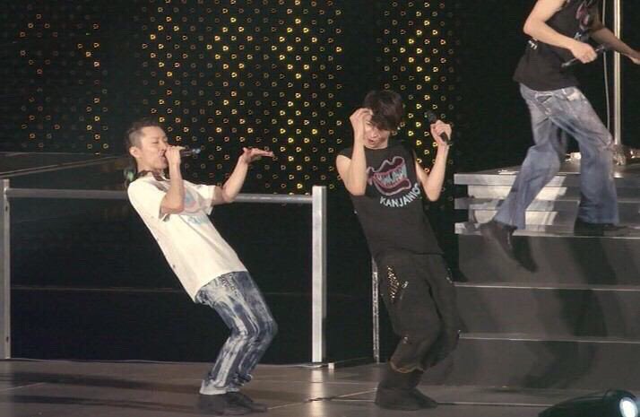 EightMinami0627's tweet photo. この画像での、

恋の________________

「恋の」の後に入る文字分かる人RT

#わかる人にはわかる 
#eighterにしかわからない
#わかったらRT 
#eighterさんと繋がりたい https://t.co/yXo2uZv5Bx