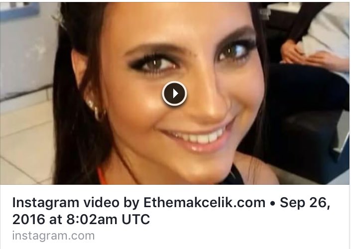 ethemakcelik's tweet photo. Koyu kahve saç stili by Ethem Akçelik 
#hairstylist #hairvideo #güzellik #saç https://t.co/bNdAgIlgI1 https://t.co/dbmQDHrh51