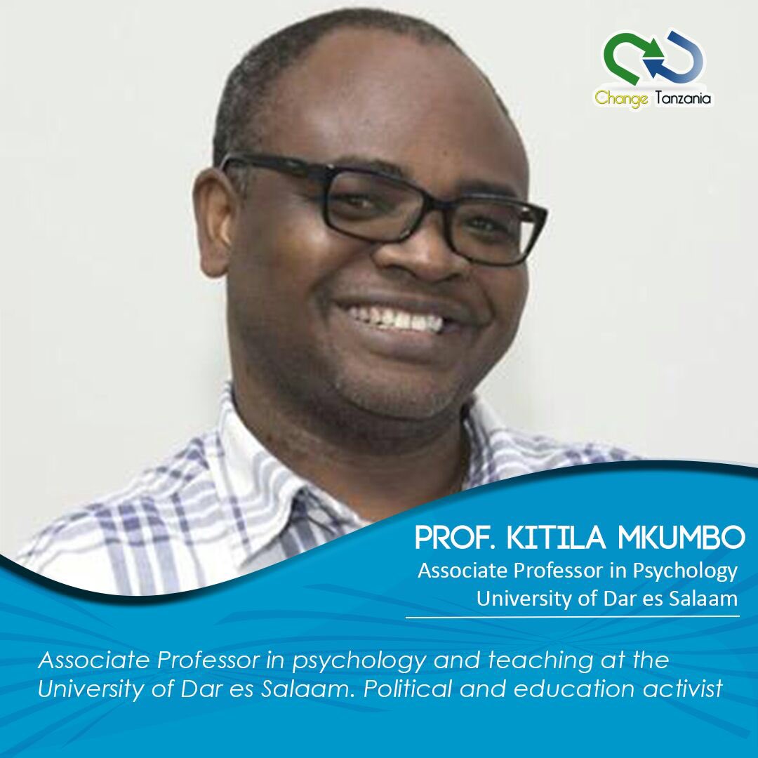 MariaSTsehai's tweet photo. Kesho @kitilam anakuja kuchokoza mada kuhusu elimu .. be there or be square 😆😆 #ChangeTanzania https://t.co/SbVd9SQIMk