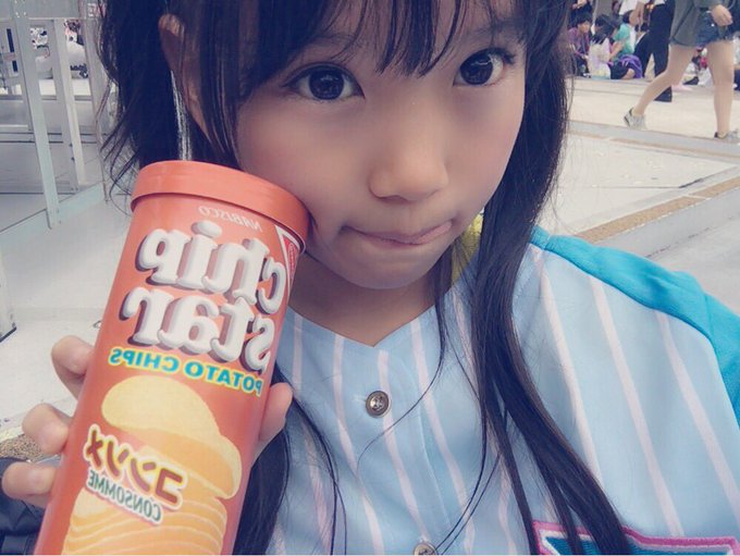 Twitterのコスプレ画像27