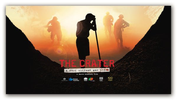 VeteransFilmFdn tweet picture