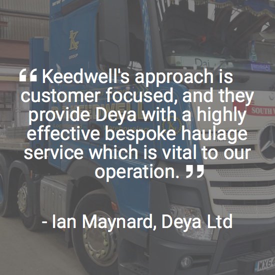 RT Keedwell tweet media