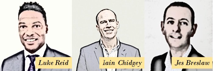 Sytel Reply tweet media