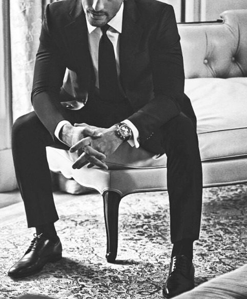 Image associ&eacute;e