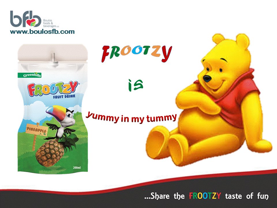 Bfb Frootzy Can Only But Be Yummy In The Tummy Yummydrink Fruitdrink Frootzy Bfb Click T Co 3cn9fm8cem T Co Sqtn78i9zw T Co D9ndmbxtss Bfb Frootzy Can Only But Be Yummy In The Tummy Yummydrink Fruitdrink Frootzy Bfb Click T Co 3cn9fm8cem T Co Sqtn78i9zw T Co D9ndmbxtss