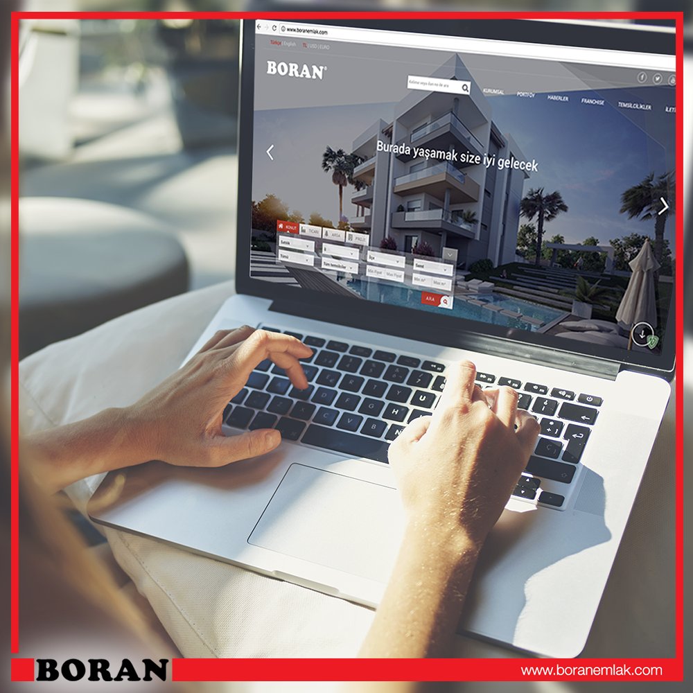 Web sitemizdeki detaylı arama butonu ile istediğiniz ilana anında ulaşabilirsiniz!
boranemlak.com
