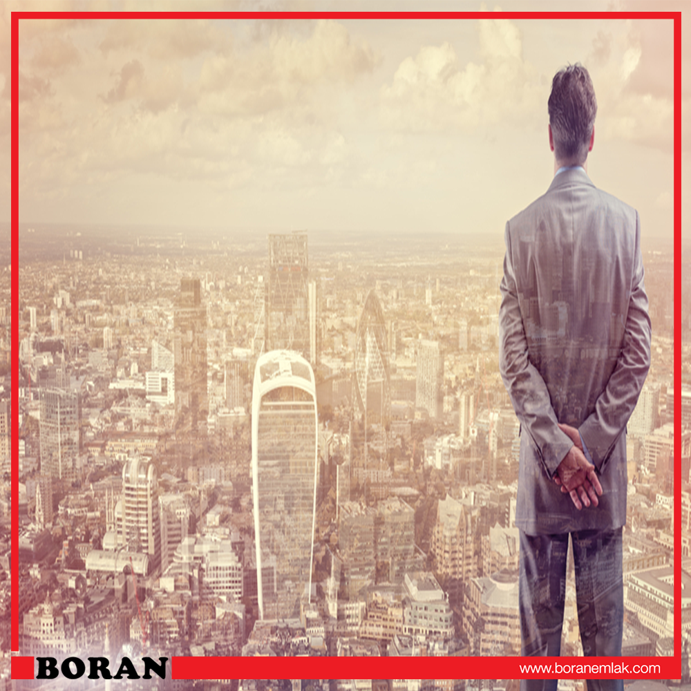 2019’a kadar İzmir'e 20 milyarlık yatırım yapılacak, bu yatırımla 12 binden fazla yeni konut ve çok sayıda alışveriş merkezi kazandırılacak.