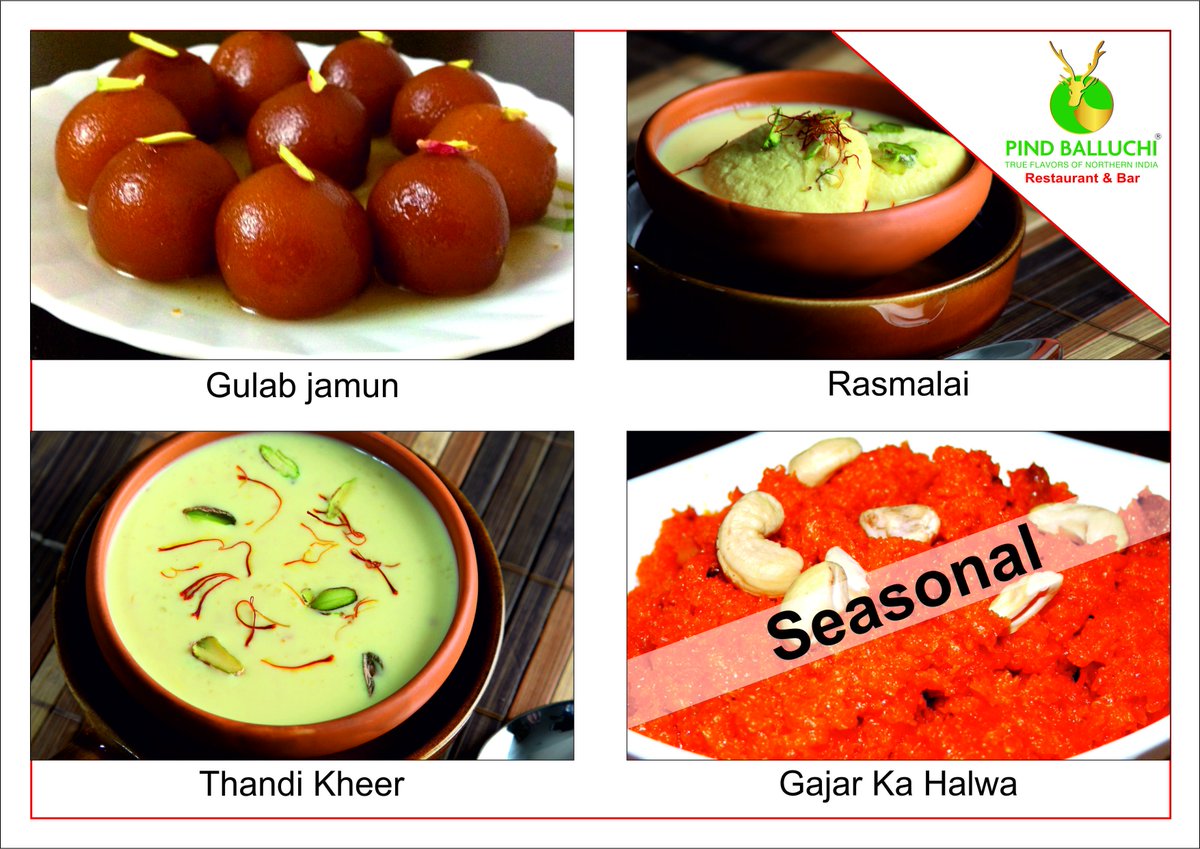 Pind Balluchi tweet media