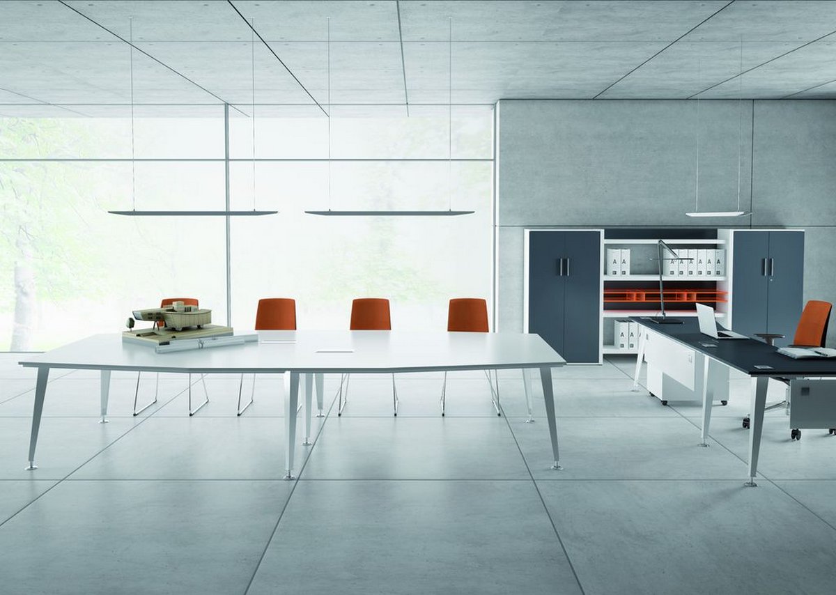 mebel_office's tweet photo. #Meble biurowe EVO - 15 % taniej ! Dostawa i montaż w Krakowie gratis >>  https://t.co/TPmAaYIB4P #meblebiurowe #mebleevo #mebledobiura https://t.co/weE6nYfHiB
