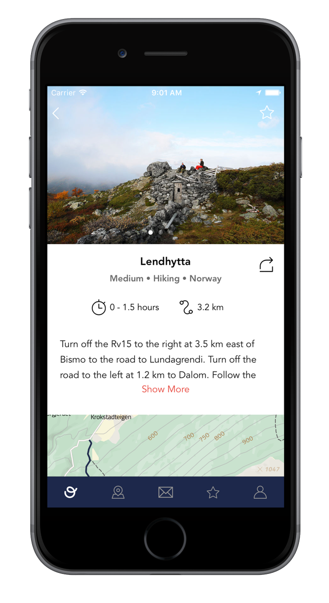 stay_outtt's tweet photo. Update to the newest versions of the app and share great adventures with your friends. Share from the lists or from the adventure itself. https://t.co/ZIQgKbbHE2