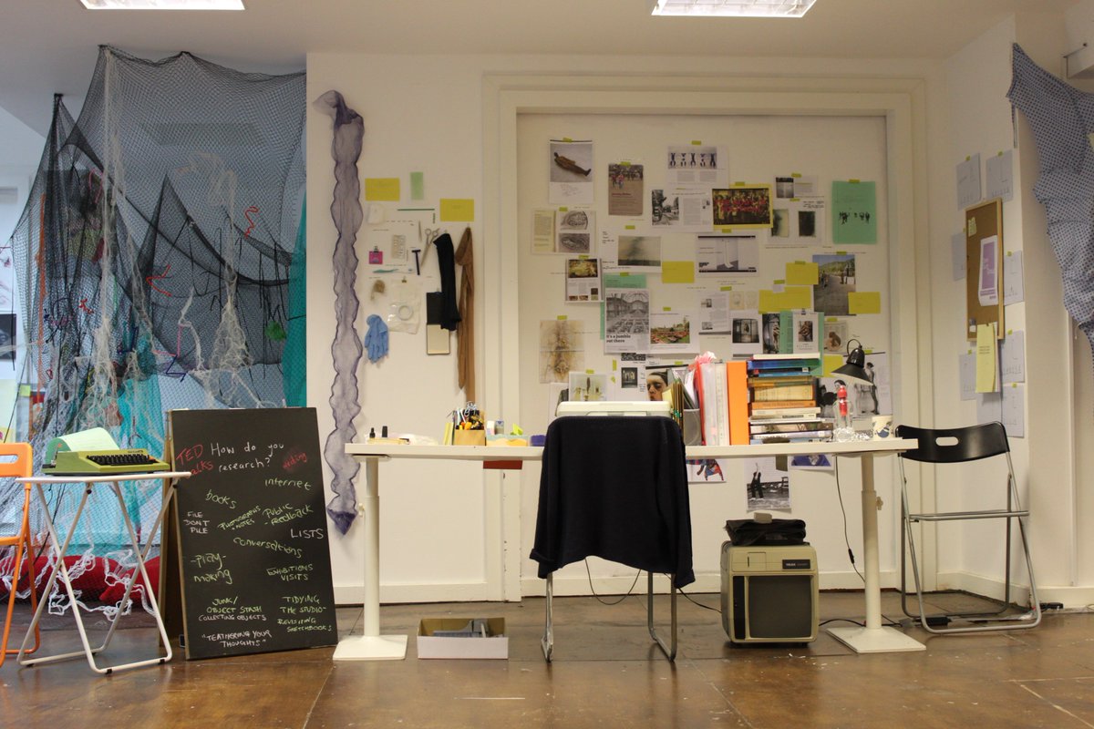 nicolapearce_'s tweet photo. #openstudygroup is a collaborative study project, a growing thing, a space for research &amp; contextualisation. #openstudygroup is. https://t.co/F7rgw2V2sb