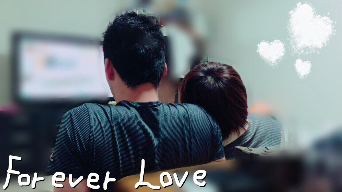 0517Goosehouse's tweet photo. めっちゃうざいときあるけど
将来ゎこんな夫婦になりたいな☺️💭💕 https://t.co/DsCdosH2wu
