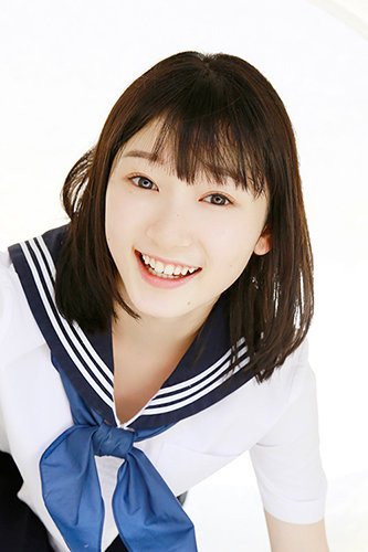まんまる Zak Manmaru 16年09月 Page 3 Twilog まんまる Zak Manmaru 16年09月 Page 3 Twilog