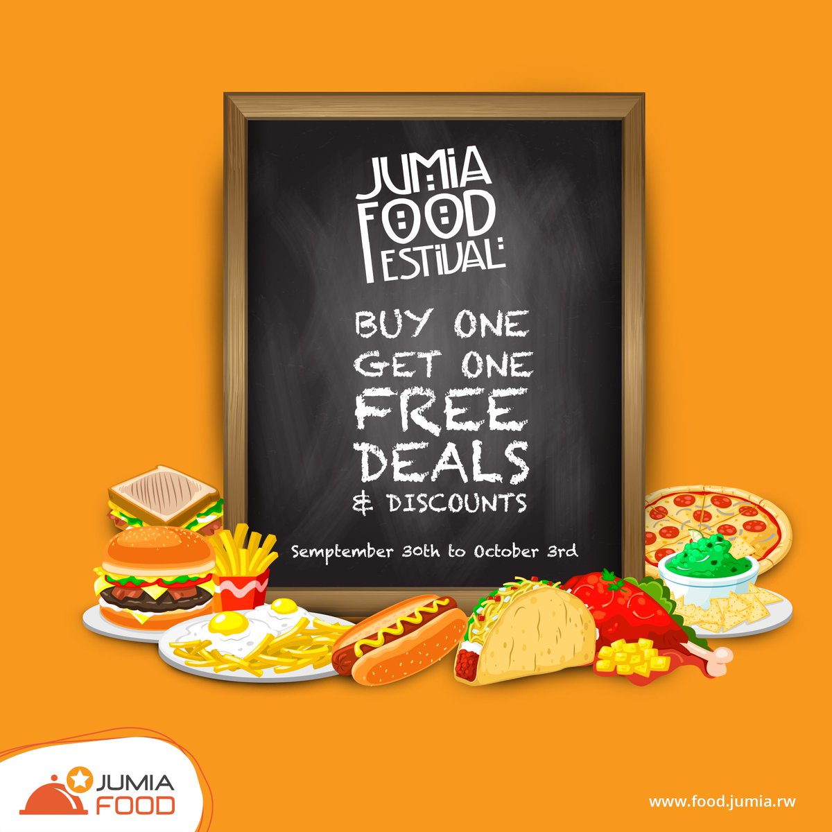 Léandre CYIZA (u_munyamahoro) Twitter