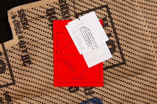 A quick chat with <a href="/aaron__skipper/">Aaron Skipper</a> on pencils, freelancing, curries, and working with <a href="/OfficeOfCraig/">Craig Oldham</a>: tmblr.co/ZIQOEl2CT34RF