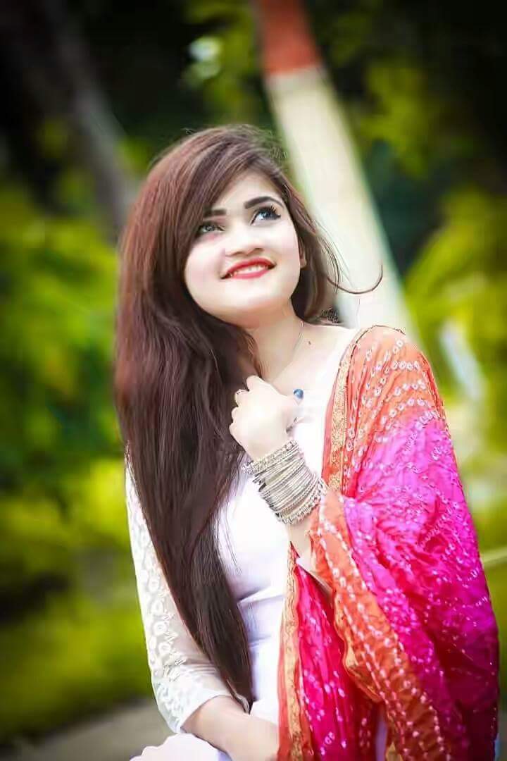 Retuporna's tweet photo. আমার একজন অন্ধ ভক্ত বলতে পারেন https://t.co/W40Hck9M8q