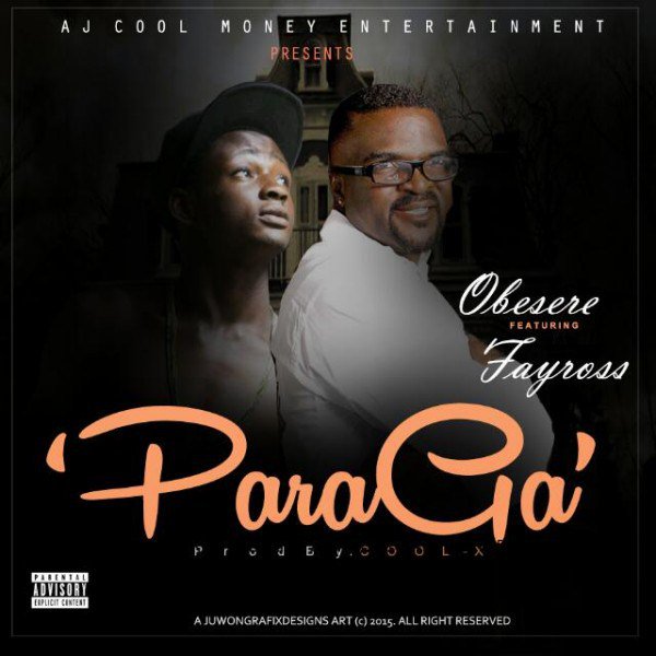 Abass Akande tweet media