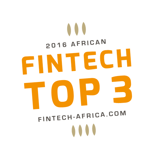 FinTech_Africa's tweet photo. Congrats @voguepay made it into the top 3 of Payments & transfers category at the African FinTech Awards #afta16 https://t.co/LN0xdnQ6LF https://t.co/NqtMcqRHed