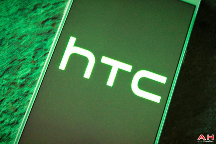 VrZimbo's tweet photo. HTC Reveals High Hopes for Africa &amp; Middle East in 2016! https://t.co/vsTYKRzi25 via @Androidheadline #BeEdgier https://t.co/CKjIZ1cE7k