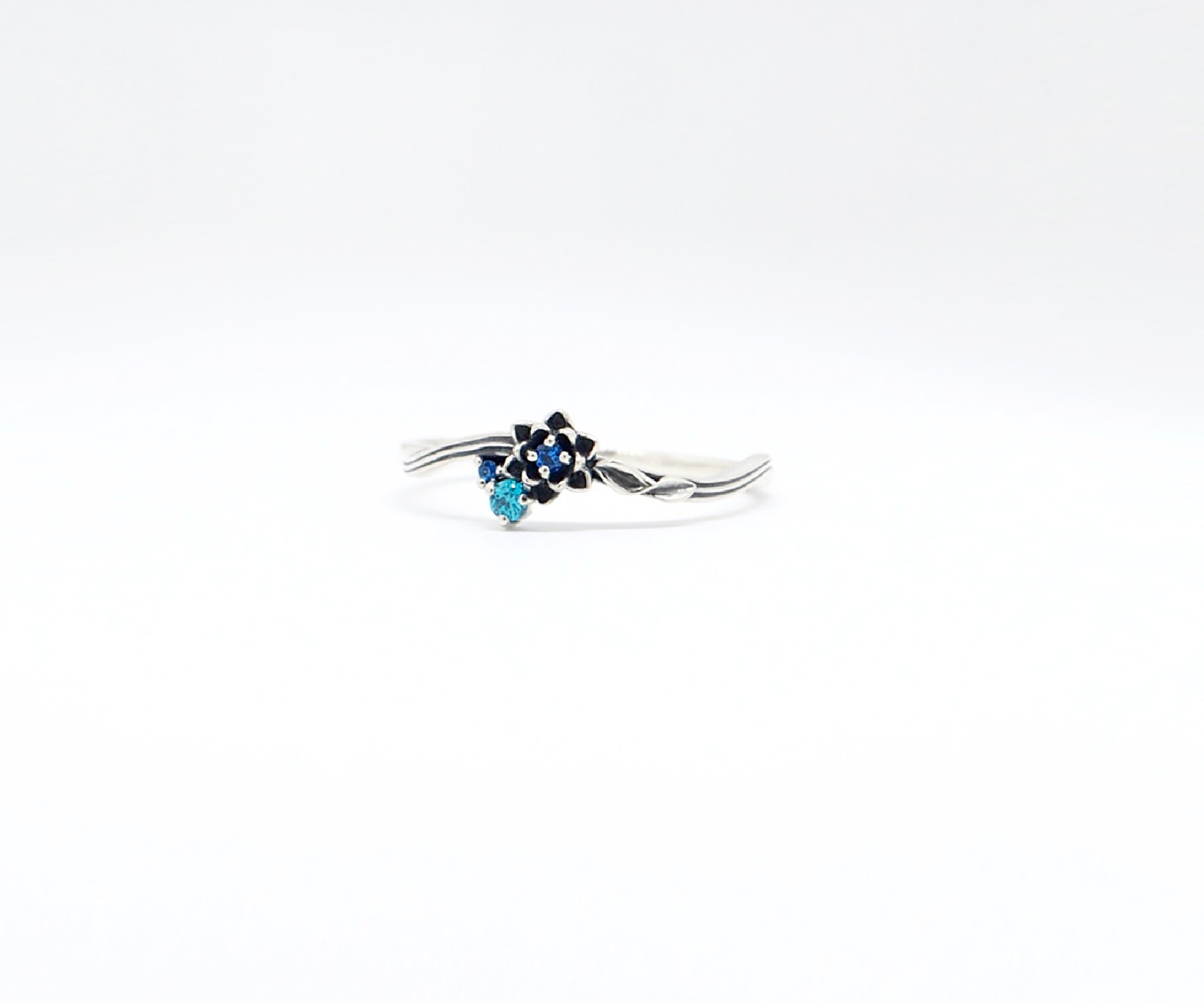 D.Gray-man HALLOW MATERIAL CROWN 神田ユウ 指輪 D.Gray-man HALLOW × MATERIAL CROWN × BANDAI │ MATERIAL CROWN