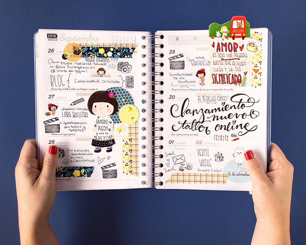 Esta semana tengo novedades de las buenas!!!! #nuevotalleronline